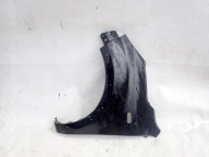 DAIHATSU TERIOS II 06- fender left front front