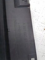 Mercedes CLS 257 AMG moulding threshold threshold right
