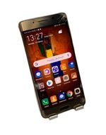 Smartfon Huawei Mate 9 Pro LON-L29 6 GB / 128 GB HI194