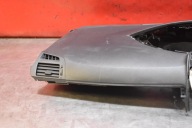 dashboard instrument panel console cockpit airbag EU TOYOTA VERSO 1 and 09-13