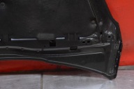 Cofano EXLD PEUGEOT 208 1 e 12-19