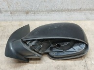 Spiegel links VW AMAROK 7PIN 2H857501AH