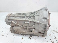 VW AMAROK II 2024r. 3.0 TDI BF2X DXWB automatic gearbox MB3P-7000-DA