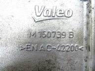 intake manifold VW GOLF VII 1.6 TDI - 04L129766AK