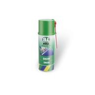 BOLL-SPRAY SUCHY SMAR ZAB.PRZED WILG.400 001039/BO