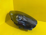 Licht rechts Renault ALPINE A110 2020- FULL LED