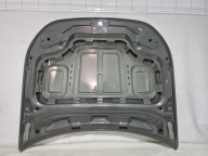 AUDI A5 B10 8B3 24- capot 8B3823029B