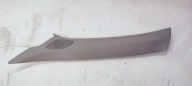 cover SLUPKA A left AUDI A1 8X LIFT 8X0867233A