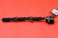 bundle POMPOWTRYSKOW 045971803 SKODA ROOMSTER 1.4 TDI 80 KM 06-10
