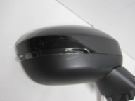 electrics mirror side right NISSAN JUKE II F16 23R