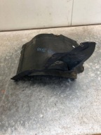 NOSEK NADKOLA left front VW SKODA AUDI 1K0805973B