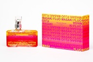 Masaki Matsushima Masaki Fluo w. perfumowana 80 ml