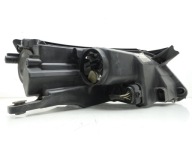 light left front left front VW TIGUAN and 5N 06-11R 5N2941031K