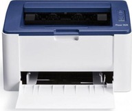 Drukarka Laserowa Xerox Phaser 3020B 3020V_BI WiFi