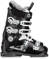 Buty narciarskie Nordica Sportmachine 65W 235 23,5 WEJHEROWO