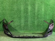 front bumper front AUDI A8 D5 NR.2085