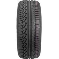 2× Targum Dokonalosť 205/55R16 91 H