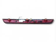 light third brake light Kia Sorento 2 XM 2011 92750-2P0