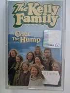 over the hump - kelly family