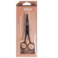 For Men Scissors For Hair And Beard nožnice na vlasy a fúzy