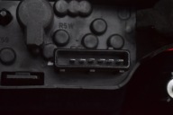 light left rear part rear TOYOTA AVENSIS T25 02-06