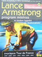 Lance Armstrong. Program mistrza 1 / 2005