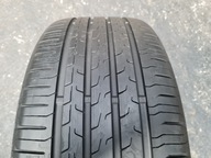 CONTINENTAL EcoContact 6 245/35R20 5,7 mm 2019
