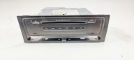 changer player CD AUDI A4 B8 A5 8T1035110C EU