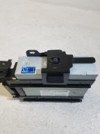 changer PLYT CD / DVD PEUGEOT 3008 96659604XT