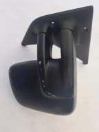 VOLKSWAGEN TRANSPORTER T4 mirror right original
