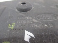 cover cover chassis RANGE ROVER EVOQUE L8D2-117B24-AB