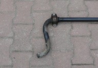 stabilizer rod STABILIZATOR front A6 C6 3.2 FSI V6 255KM AUK BKH 31mm