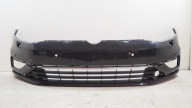 VW Golf VII lift bumper front front 5G0807221FL