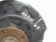 swing shock absorber left front KOMPLET CUPRA FORMENTOR 1.5 TSI 5WA413024D