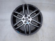 JAGUAR EX53-1007-TA 9Jx20 20" disc