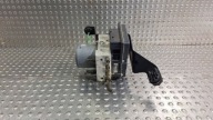 pump control unit ABS 6769707 6769709 BMW E60 E61 E63 E64