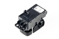 BMW G30 G31 button switch brakes 6842027