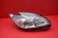REFLEKTOR right light front lens EU TOYOTA PRIUS 3 III XW30 09-11