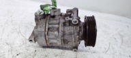 Klimakompressor klimaanlage AUDI A4 B9 A5 8W5820803A