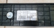 moulding threshold inner door right front HONDA CIVIC VIII 8 UFO OE