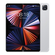 Tablet 4G Netcom 5GWIFI 11Pro 10,1" 6 GB / 64 GB biały