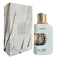 ARMAF FLAME 100ml woda perfumowana