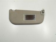 visor right cover sun ALFA ROMEO 156 LADNA