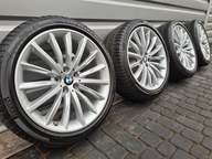 Oryginalne Felgi BMW 19" G30 G31 G32 G11 G12