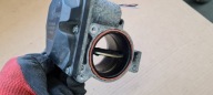 A5 8T LIFT Valvola a farfalla Motore 3.0 TDI 059145950AA A4 B8 LIFT Q5 8R A6 C7