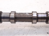 cam exhaust 06H102H Audi A4 B8