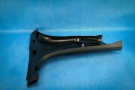 cover side slupka Audi A5 8T Spb 8T8867239A