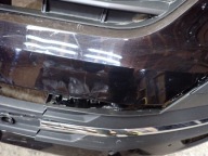 bumper front front VW MULTIVAN T6 LIFT T6.1 7LA 2019-2024R 7LA807221B