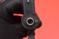 nozzle injector test 33800-2A900 0445110320 KIA CEED 1 and 1.6 CRDI 90 KM