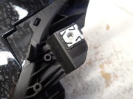 light front front left VW ID7 2023- FULL LED 14B941035B